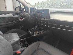 Volkswagen Teramont 2021 380TSI AWD Luxury Jiaojing Pro Edition - ფოტო 15