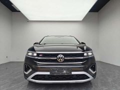 Volkswagen Teramont 2021 380TSI AWD Luxury Jiaojing Pro Edition - ფოტო 2