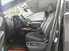 Volkswagen Teramont 2021 380TSI AWD Luxury Jiaojing Pro Edition - ფოტო 9