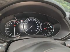 Mazda CX-5 2022 2.0L Automatic FWD Smart Elegant - ფოტო 12