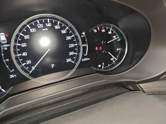 Mazda CX-5 2022 2.0L Automatic FWD Smart Elegant - ფოტო 13