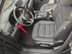 Mazda CX-5 2022 2.0L Automatic FWD Smart Elegant - ფოტო 16