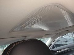 Mazda CX-5 2022 2.0L Automatic FWD Smart Elegant - ფოტო 19