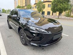 BYD Seagull 05 DM-i 128KM Luxury Edition - ფოტო 3
