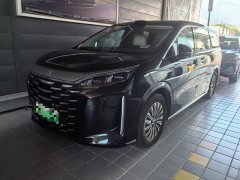 BYD Summer 2026 DM-i 1.5T 218KM Excellence Edition - ფოტო 1