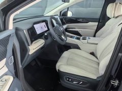 BYD Summer 2026 DM-i 1.5T 218KM Excellence Edition - ფოტო 2