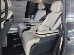 BYD Summer 2026 DM-i 1.5T 218KM Excellence Edition - ფოტო 3