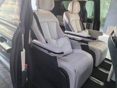 BYD Summer 2026 DM-i 1.5T 218KM Excellence Edition - ფოტო 4