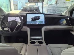 BYD Summer 2026 DM-i 1.5T 218KM Excellence Edition - ფოტო 5