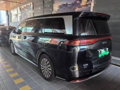 BYD Summer 2026 DM-i 1.5T 218KM Excellence Edition - ფოტო 6