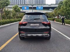 Mercedes-Benz GLC Facelift GLC 260 L 4MATIC Luxury 5-Seater - ფოტო 5