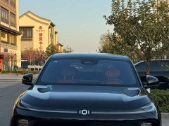 Changan Qiyuan Q07 215 Flagship Plus - ფოტო 2