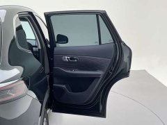 Geely Galaxy Starship 7 525km Long-Range - ფოტო 10