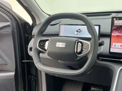 Geely Galaxy Starship 7 525km Long-Range - ფოტო 15