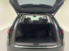 Geely Galaxy Starship 7 525km Long-Range - ფოტო 17