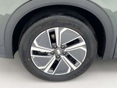 Geely Galaxy Starship 7 525km Long-Range - ფოტო 9