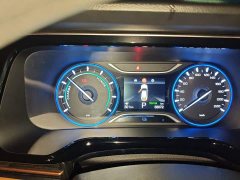 GAC AION S Charm 580 - ფოტო 12