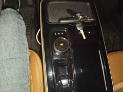 GAC AION S Charm 580 - ფოტო 15