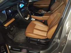 GAC AION S Charm 580 - ფოტო 16