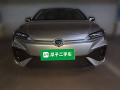 GAC AION S Charm 580 - ფოტო 2