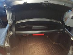 GAC AION S Charm 580 - ფოტო 20