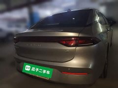 GAC AION S Charm 580 - ფოტო 5