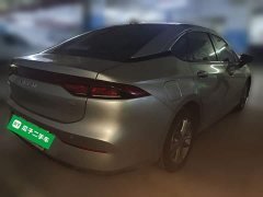 GAC AION S Charm 580 - ფოტო 6