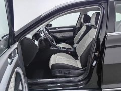 Volkswagen Magotan 2023 2 Million Units Commemorative Edition 330TSI DSG Leading Version - ფოტო 10