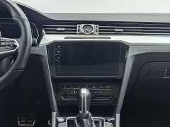 Volkswagen Magotan 2023 2 Million Units Commemorative Edition 330TSI DSG Leading Version - ფოტო 12