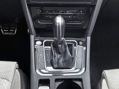 Volkswagen Magotan 2023 2 Million Units Commemorative Edition 330TSI DSG Leading Version - ფოტო 13