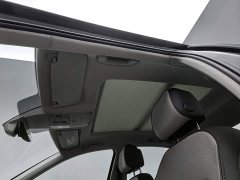 Volkswagen Magotan 2023 2 Million Units Commemorative Edition 330TSI DSG Leading Version - ფოტო 14