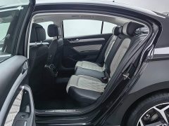 Volkswagen Magotan 2023 2 Million Units Commemorative Edition 330TSI DSG Leading Version - ფოტო 15