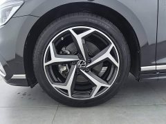 Volkswagen Magotan 2023 2 Million Units Commemorative Edition 330TSI DSG Leading Version - ფოტო 17