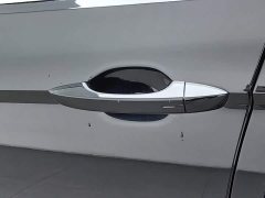 Volkswagen Magotan 2023 2 Million Units Commemorative Edition 330TSI DSG Leading Version - ფოტო 18