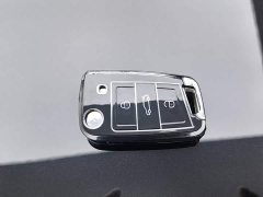 Volkswagen Magotan 2023 2 Million Units Commemorative Edition 330TSI DSG Leading Version - ფოტო 19