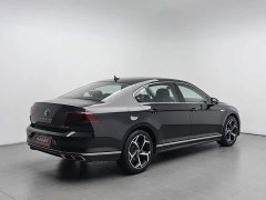Volkswagen Magotan 2023 2 Million Units Commemorative Edition 330TSI DSG Leading Version - ფოტო 2