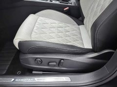 Volkswagen Magotan 2023 2 Million Units Commemorative Edition 330TSI DSG Leading Version - ფოტო 20