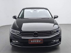 Volkswagen Magotan 2023 2 Million Units Commemorative Edition 330TSI DSG Leading Version - ფოტო 3