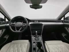 Volkswagen Magotan 2023 2 Million Units Commemorative Edition 330TSI DSG Leading Version - ფოტო 5