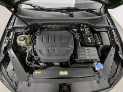 Volkswagen Magotan 2023 2 Million Units Commemorative Edition 330TSI DSG Leading Version - ფოტო 6