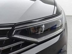 Volkswagen Magotan 2023 2 Million Units Commemorative Edition 330TSI DSG Leading Version - ფოტო 7