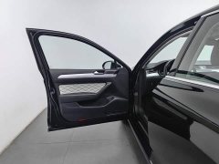 Volkswagen Magotan 2023 2 Million Units Commemorative Edition 330TSI DSG Leading Version - ფოტო 8