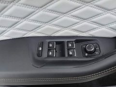 Volkswagen Magotan 2023 2 Million Units Commemorative Edition 330TSI DSG Leading Version - ფოტო 9