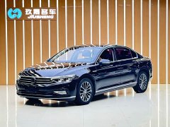 Volkswagen Magotan 2020 380TSI DSG Luxury - ფოტო 1