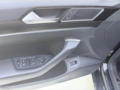 Volkswagen Magotan 2020 380TSI DSG Luxury - ფოტო 17