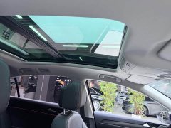 Volkswagen Magotan 2020 380TSI DSG Luxury - ფოტო 6