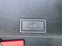 Volkswagen Magotan 2020 380TSI DSG Luxury - ფოტო 9