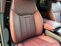 Land Rover Range Rover 3.0 L6 360PS Prestige Edition - ფოტო 20