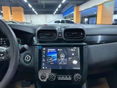 Lynk & Co Geely Lynk & Co 03 1.5T DCT Dynamic Plus - ფოტო 11