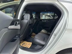 Lynk & Co Geely Lynk & Co 03 1.5T DCT Dynamic Plus - ფოტო 6